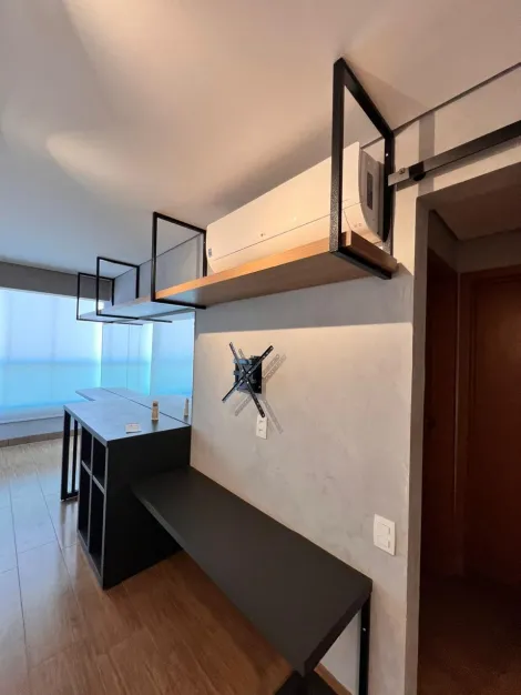 imagem 3 - Apartamentos - Padrão imagem 3 - Apartamentos - Padrão