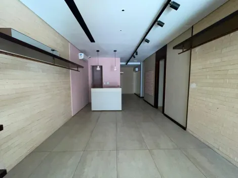 imagem 1 - Salão comercial para Locação no bairro Jardim Sumaré, em Ribeirão Preto imagem 1 - Salão comercial para Locação no bairro Jardim Sumaré, em Ribeirão Preto