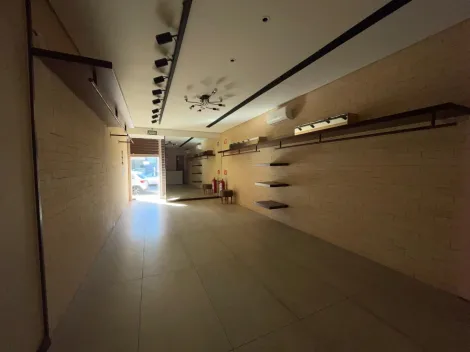 imagem 2 - Salão comercial para Locação no bairro Jardim Sumaré, em Ribeirão Preto imagem 2 - Salão comercial para Locação no bairro Jardim Sumaré, em Ribeirão Preto