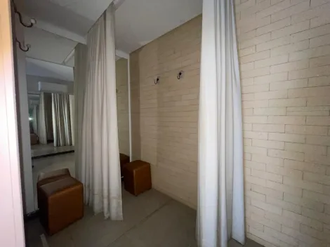 imagem 3 - Salão comercial para Locação no bairro Jardim Sumaré, em Ribeirão Preto imagem 3 - Salão comercial para Locação no bairro Jardim Sumaré, em Ribeirão Preto