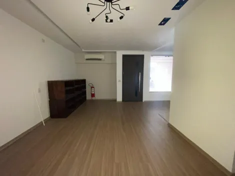 imagem 4 - Salão comercial para Locação no bairro Jardim Sumaré, em Ribeirão Preto imagem 4 - Salão comercial para Locação no bairro Jardim Sumaré, em Ribeirão Preto