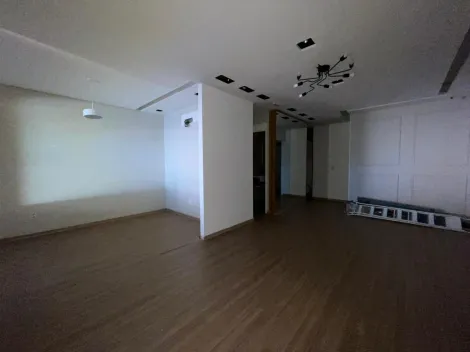 imagem 5 - Salão comercial para Locação no bairro Jardim Sumaré, em Ribeirão Preto imagem 5 - Salão comercial para Locação no bairro Jardim Sumaré, em Ribeirão Preto