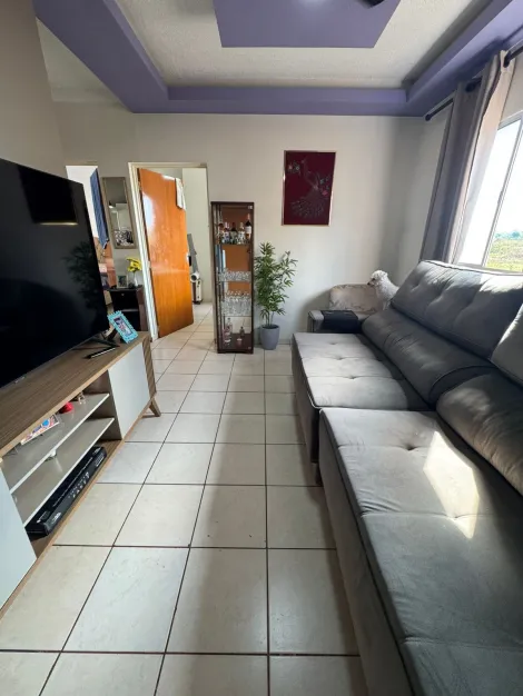 imagem 3 - Apartamentos - Padrão imagem 3 - Apartamentos - Padrão