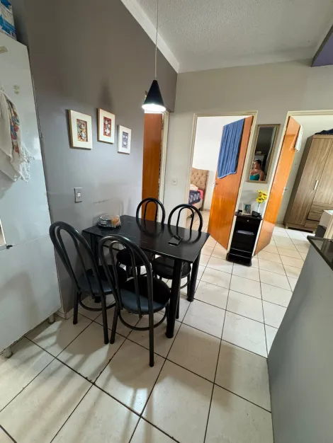 imagem 4 - Apartamentos - Padrão imagem 4 - Apartamentos - Padrão
