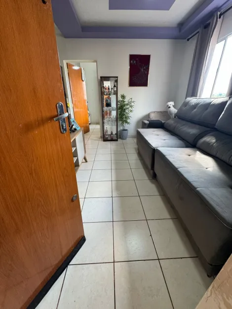 imagem 1 - Apartamentos - Padrão imagem 1 - Apartamentos - Padrão