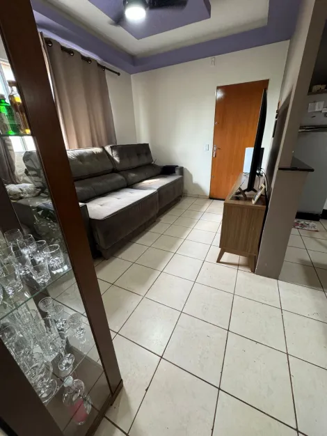imagem 5 - Apartamentos - Padrão imagem 5 - Apartamentos - Padrão