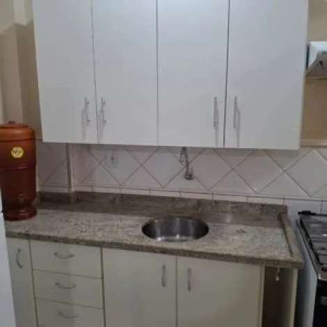 imagem 5 - Apartamento Padrão para Venda no Bairro Parque Industrial Lagoinha, em Ribeirão Preto imagem 5 - Apartamento Padrão para Venda no Bairro Parque Industrial Lagoinha, em Ribeirão Preto