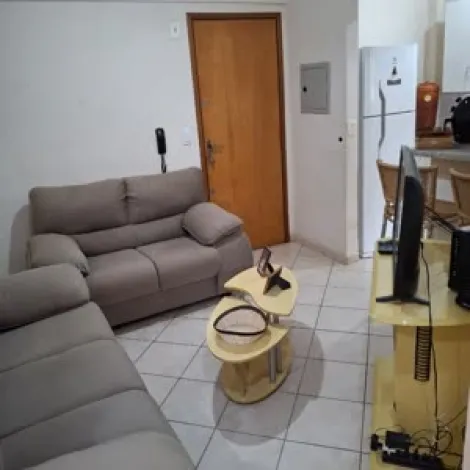 imagem 3 - Apartamento Padrão para Venda no Bairro Parque Industrial Lagoinha, em Ribeirão Preto imagem 3 - Apartamento Padrão para Venda no Bairro Parque Industrial Lagoinha, em Ribeirão Preto