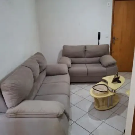 imagem 4 - Apartamento Padrão para Venda no Bairro Parque Industrial Lagoinha, em Ribeirão Preto imagem 4 - Apartamento Padrão para Venda no Bairro Parque Industrial Lagoinha, em Ribeirão Preto