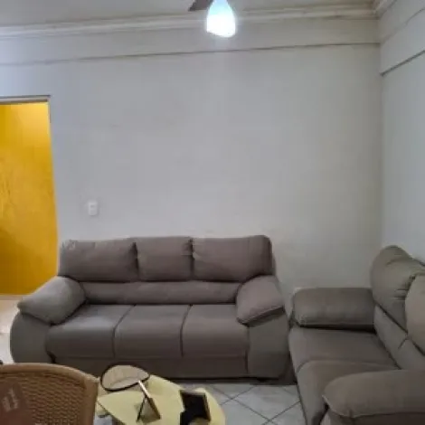 imagem 2 - Apartamento Padrão para Venda no Bairro Parque Industrial Lagoinha, em Ribeirão Preto imagem 2 - Apartamento Padrão para Venda no Bairro Parque Industrial Lagoinha, em Ribeirão Preto