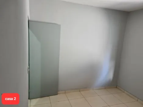 imagem 4 - Casas Residenciais - Padrão imagem 4 - Casas Residenciais - Padrão
