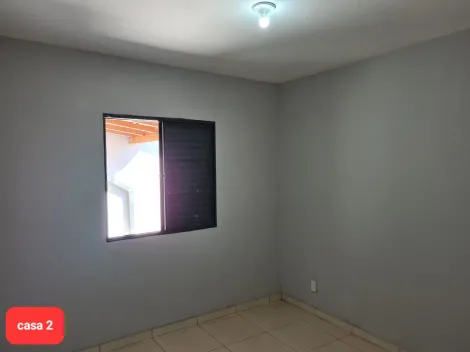 imagem 5 - Casas Residenciais - Padrão imagem 5 - Casas Residenciais - Padrão