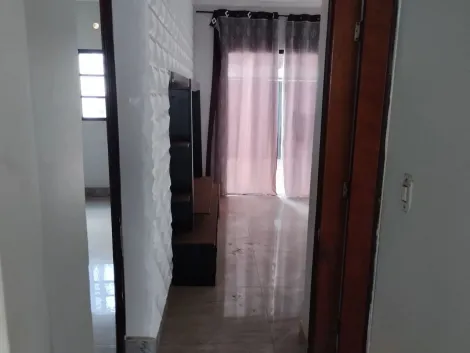 imagem 5 - Casa Residencial para Venda no Bairro Residencial Parque dos Servidores, em Ribeirão Preto imagem 5 - Casa Residencial para Venda no Bairro Residencial Parque dos Servidores, em Ribeirão Preto