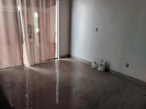 imagem 3 - Casa Residencial para Venda no Bairro Residencial Parque dos Servidores, em Ribeirão Preto imagem 3 - Casa Residencial para Venda no Bairro Residencial Parque dos Servidores, em Ribeirão Preto