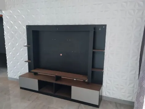 imagem 4 - Casa Residencial para Venda no Bairro Residencial Parque dos Servidores, em Ribeirão Preto imagem 4 - Casa Residencial para Venda no Bairro Residencial Parque dos Servidores, em Ribeirão Preto