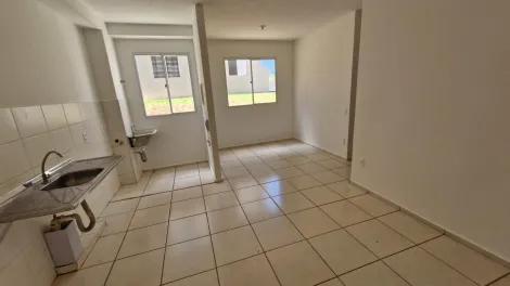 imagem 1 - Apartamentos - Padrão imagem 1 - Apartamentos - Padrão
