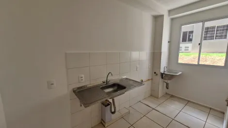 imagem 3 - Apartamentos - Padrão imagem 3 - Apartamentos - Padrão