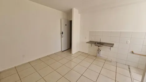 imagem 2 - Apartamentos - Padrão imagem 2 - Apartamentos - Padrão