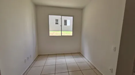 imagem 4 - Apartamentos - Padrão imagem 4 - Apartamentos - Padrão