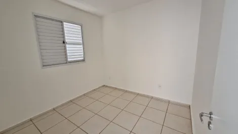 imagem 5 - Apartamentos - Padrão imagem 5 - Apartamentos - Padrão