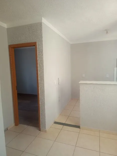 imagem 2 - Apartamentos - Padrão imagem 2 - Apartamentos - Padrão