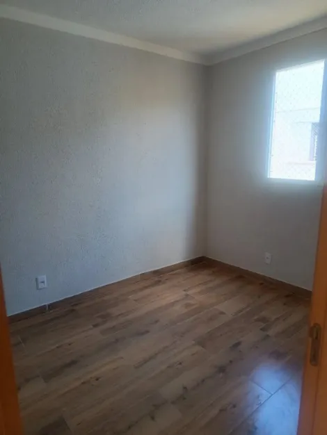 imagem 5 - Apartamentos - Padrão imagem 5 - Apartamentos - Padrão