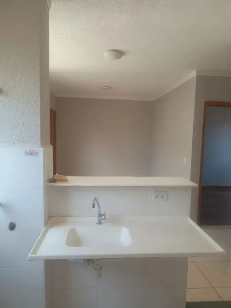 imagem 3 - Apartamentos - Padrão imagem 3 - Apartamentos - Padrão