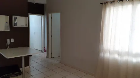 imagem 1 - Apartamentos - Padrão imagem 1 - Apartamentos - Padrão