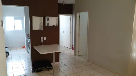 imagem 2 - Apartamentos - Padrão imagem 2 - Apartamentos - Padrão