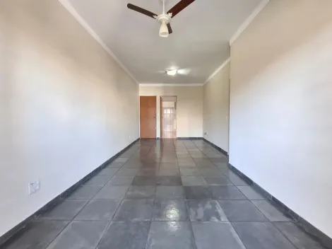 imagem 1 - Apartamento para Venda no Bairro Jardim Palma Travassos, em Ribeirão Preto imagem 1 - Apartamento para Venda no Bairro Jardim Palma Travassos, em Ribeirão Preto