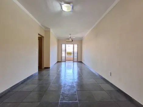 imagem 2 - Apartamento para Venda no Bairro Jardim Palma Travassos, em Ribeirão Preto imagem 2 - Apartamento para Venda no Bairro Jardim Palma Travassos, em Ribeirão Preto