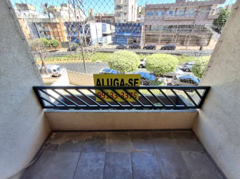imagem 3 - Apartamento para Venda no Bairro Jardim Palma Travassos, em Ribeirão Preto imagem 3 - Apartamento para Venda no Bairro Jardim Palma Travassos, em Ribeirão Preto