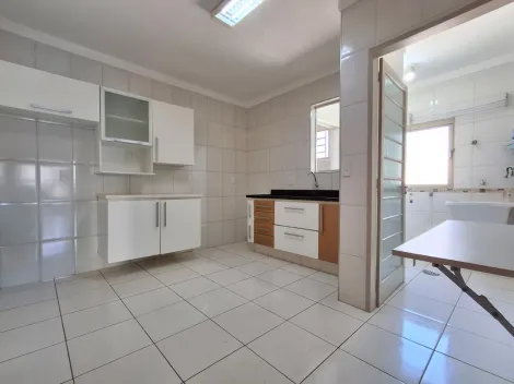 imagem 4 - Apartamento para Venda no Bairro Jardim Palma Travassos, em Ribeirão Preto imagem 4 - Apartamento para Venda no Bairro Jardim Palma Travassos, em Ribeirão Preto