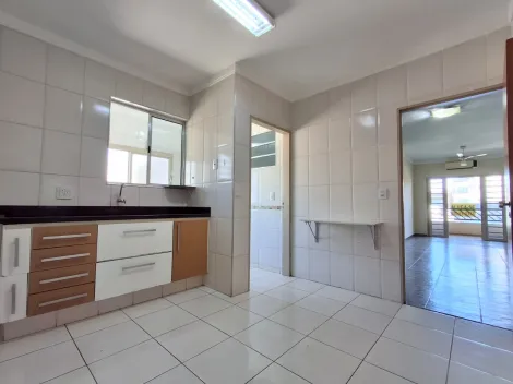 imagem 5 - Apartamento para Venda no Bairro Jardim Palma Travassos, em Ribeirão Preto imagem 5 - Apartamento para Venda no Bairro Jardim Palma Travassos, em Ribeirão Preto