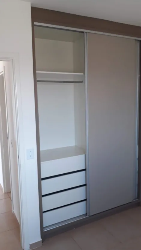 imagem 4 - Apartamentos - Padrão imagem 4 - Apartamentos - Padrão