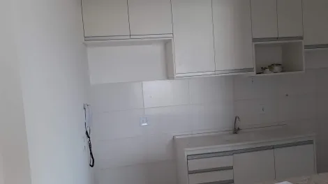 imagem 3 - Apartamentos - Padrão imagem 3 - Apartamentos - Padrão