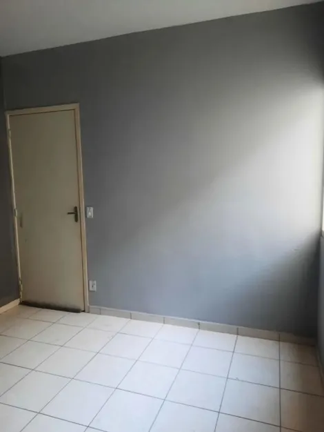 imagem 2 - Apartamento Padrão para Venda no Bairro Quintino Facci II, em Ribeirão Preto imagem 2 - Apartamento Padrão para Venda no Bairro Quintino Facci II, em Ribeirão Preto