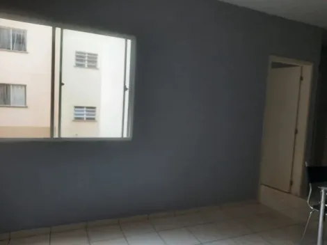 imagem 3 - Apartamento Padrão para Venda no Bairro Quintino Facci II, em Ribeirão Preto imagem 3 - Apartamento Padrão para Venda no Bairro Quintino Facci II, em Ribeirão Preto