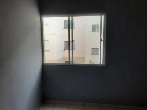 imagem 4 - Apartamento Padrão para Venda no Bairro Quintino Facci II, em Ribeirão Preto imagem 4 - Apartamento Padrão para Venda no Bairro Quintino Facci II, em Ribeirão Preto