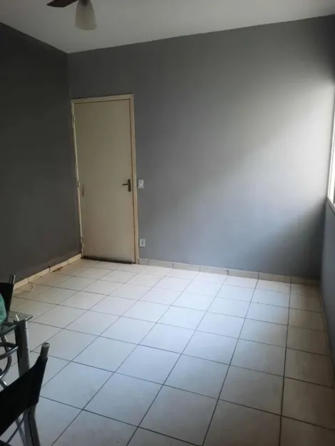 imagem 5 - Apartamento Padrão para Venda no Bairro Quintino Facci II, em Ribeirão Preto imagem 5 - Apartamento Padrão para Venda no Bairro Quintino Facci II, em Ribeirão Preto