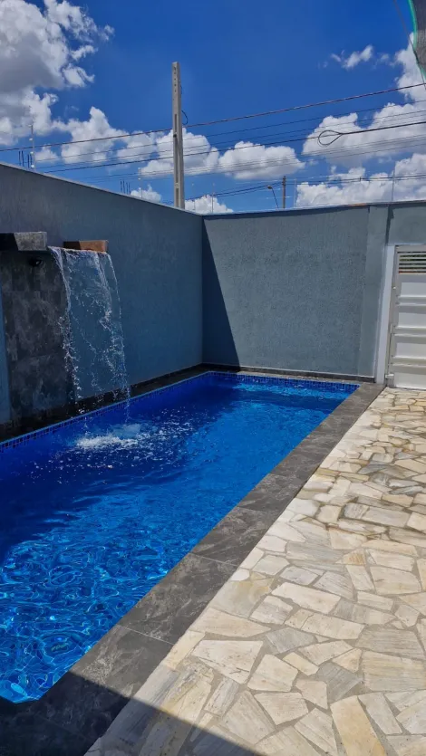 imagem 2 - Casas Residenciais - Área de LazerEdícula imagem 2 - Casas Residenciais - Área de LazerEdícula