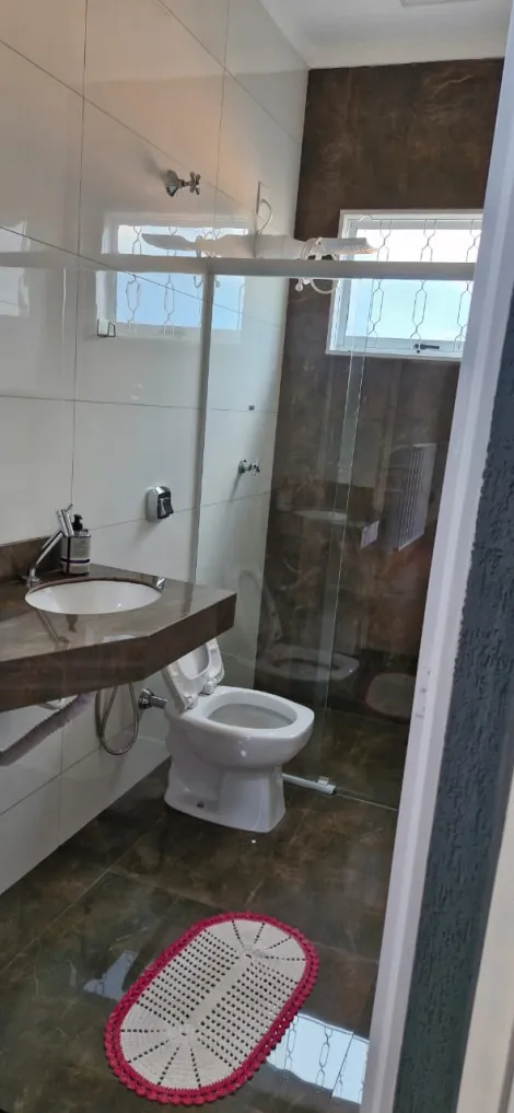 imagem 5 - Casas Residenciais - Área de LazerEdícula imagem 5 - Casas Residenciais - Área de LazerEdícula