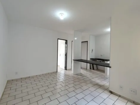 imagem 4 - Apartamentos - Padrão imagem 4 - Apartamentos - Padrão