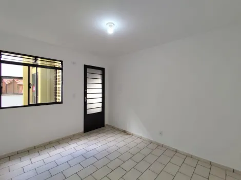 imagem 2 - Apartamentos - Padrão imagem 2 - Apartamentos - Padrão