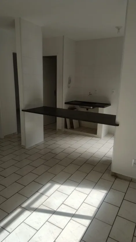 imagem 5 - Apartamentos - Padrão imagem 5 - Apartamentos - Padrão