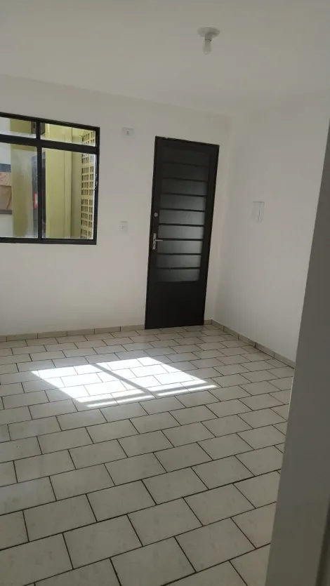 imagem 3 - Apartamentos - Padrão imagem 3 - Apartamentos - Padrão