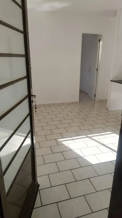 imagem 1 - Apartamentos - Padrão imagem 1 - Apartamentos - Padrão