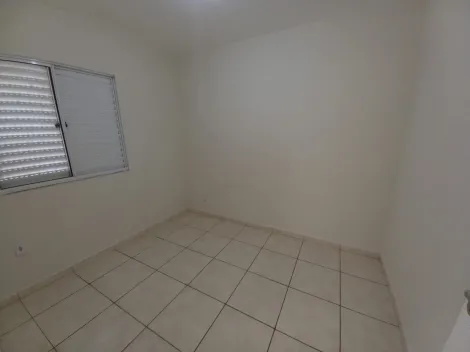 imagem 3 - Apartamentos - Padrão imagem 3 - Apartamentos - Padrão