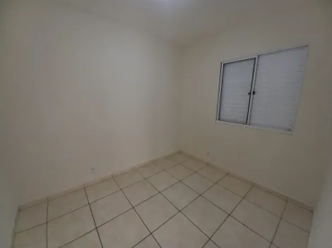 imagem 4 - Apartamentos - Padrão imagem 4 - Apartamentos - Padrão