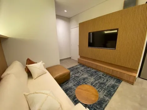 imagem 2 - Apartamentos - Padrão imagem 2 - Apartamentos - Padrão